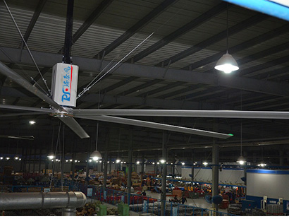 摩托車公司環?？照{廣州豪進集團案例